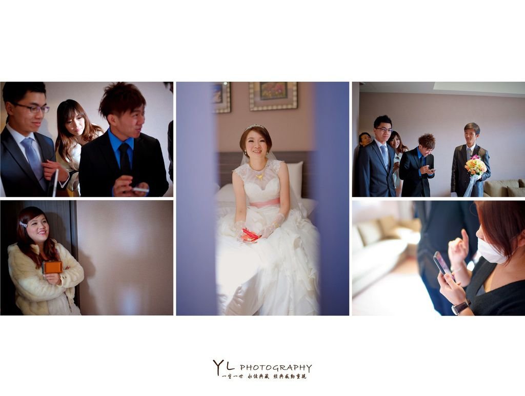 YL2014-0110_A042 (resize).jpg