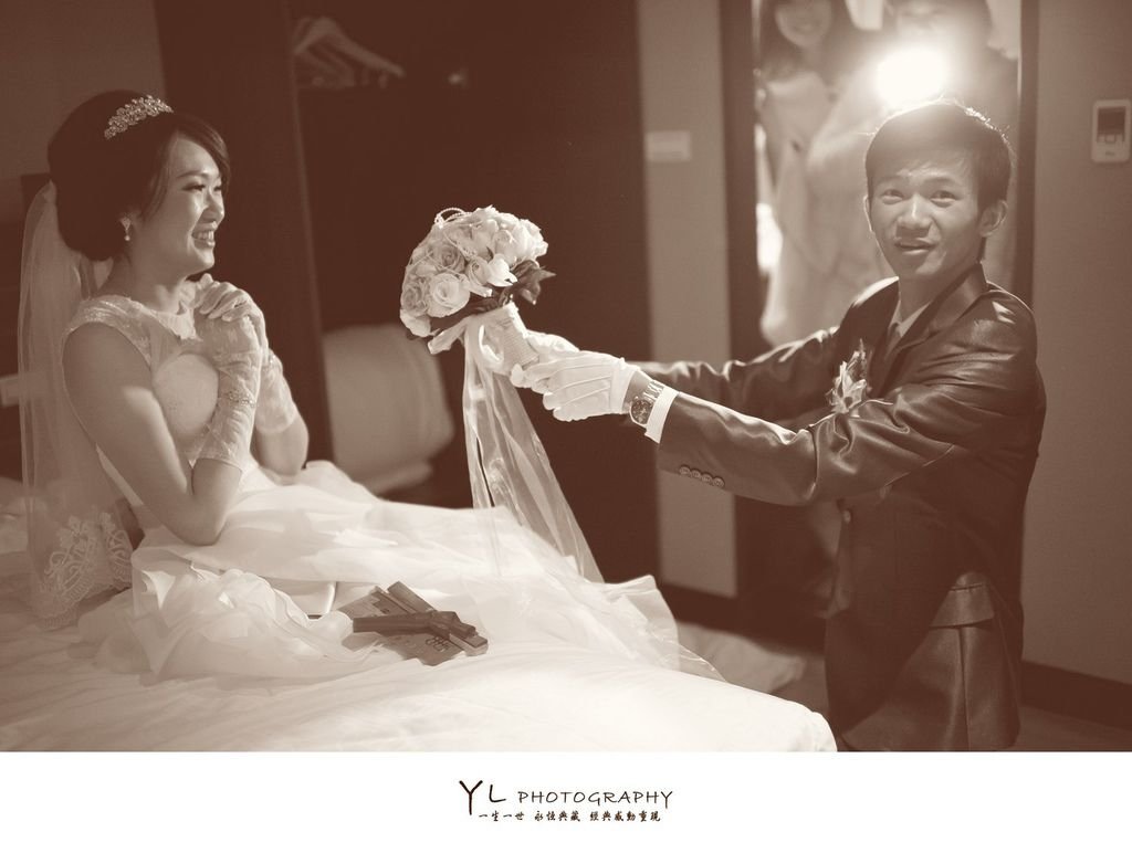 YL2014-0110_A047 (resize).jpg
