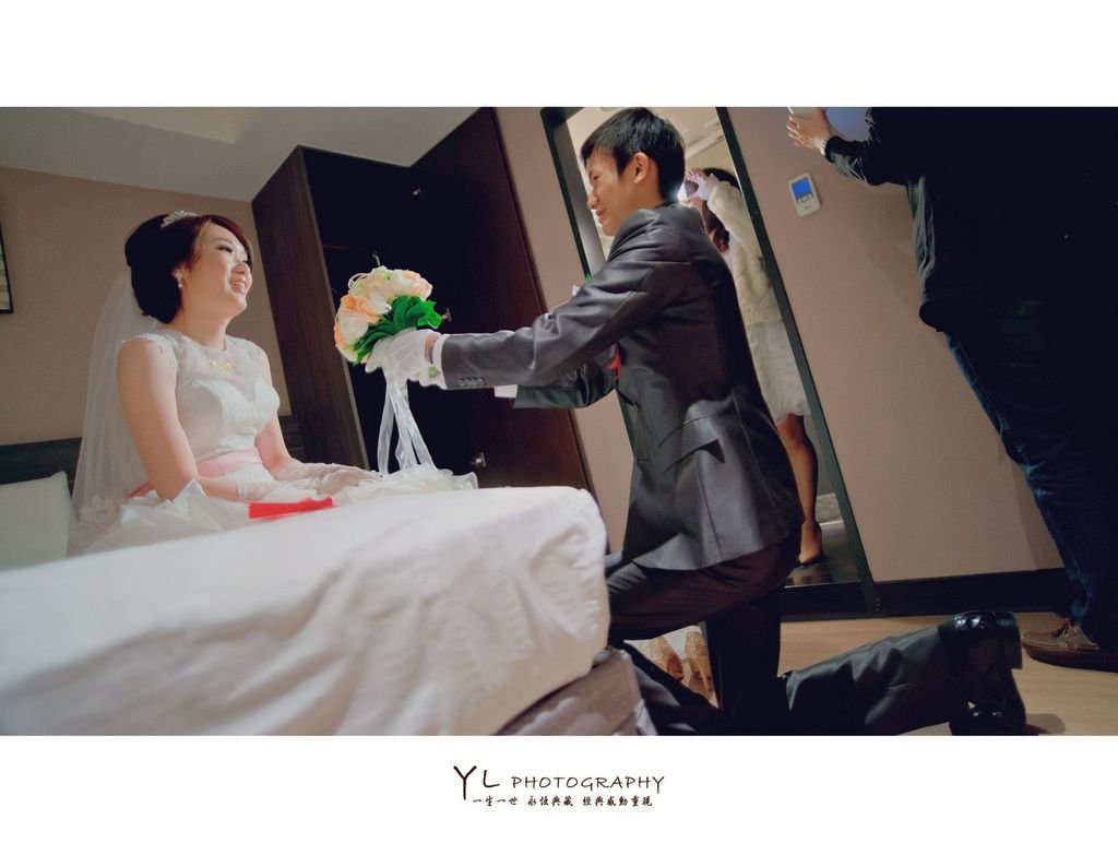 YL2014-0110_A048 (resize).jpg