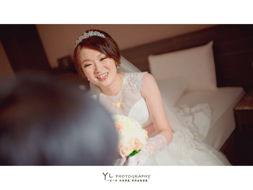 YL2014-0110_A053 (resize).jpg