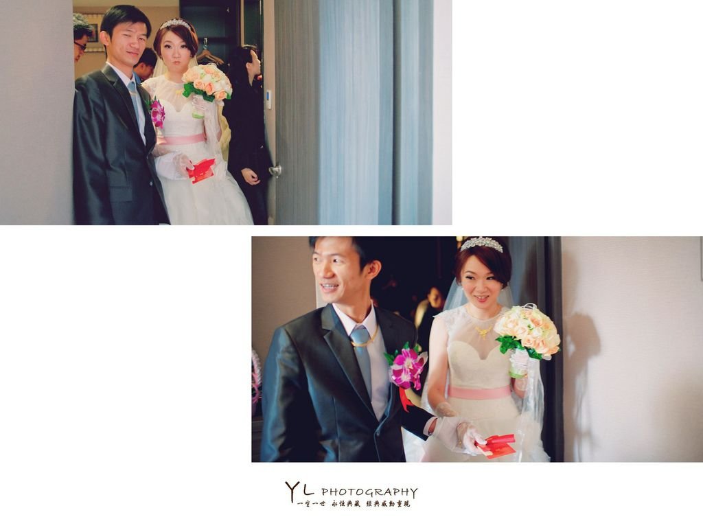 YL2014-0110_A057 (resize).jpg