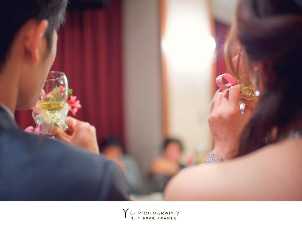 YL2014-0110_B048 (resize).jpg