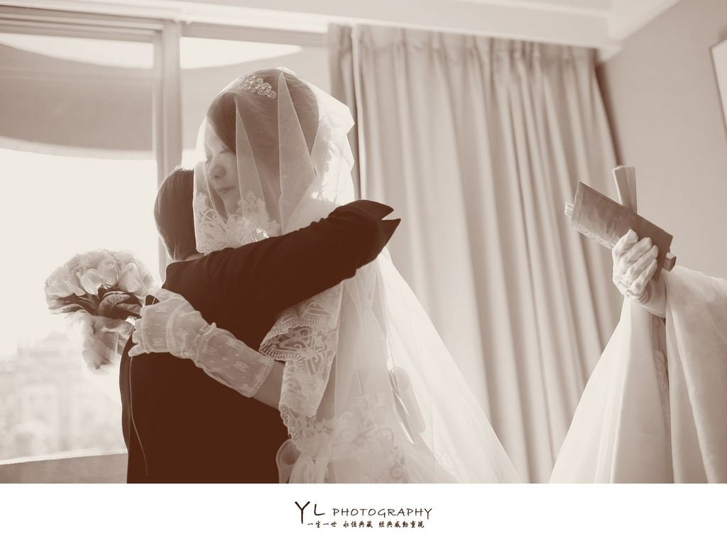 YL2014-0110_A070 (resize).jpg