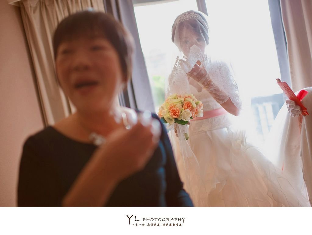 YL2014-0110_A073 (resize).jpg