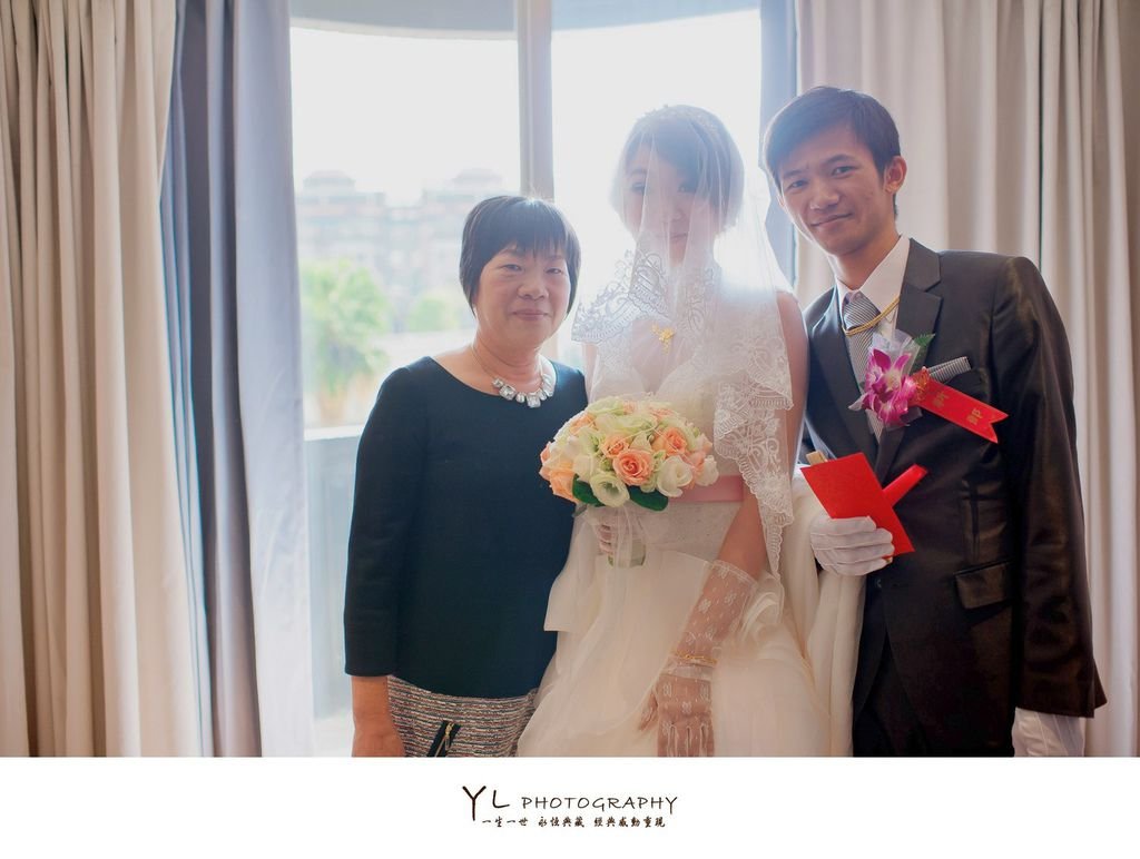 YL2014-0110_A074 (resize).jpg
