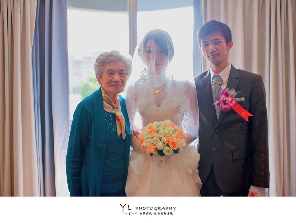 YL2014-0110_A075 (resize).jpg
