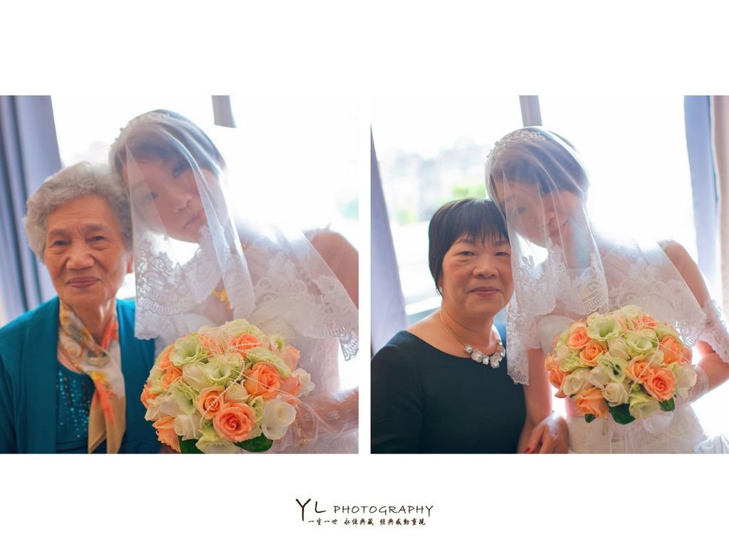 YL2014-0110_A077 (resize).jpg