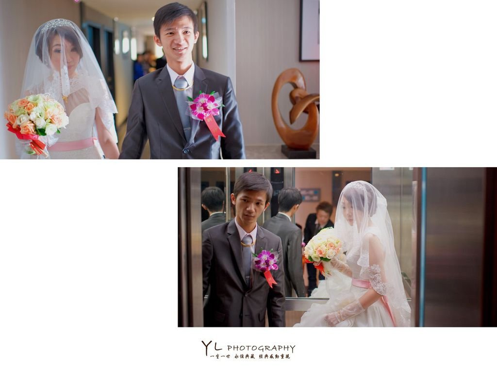 YL2014-0110_A079 (resize).jpg
