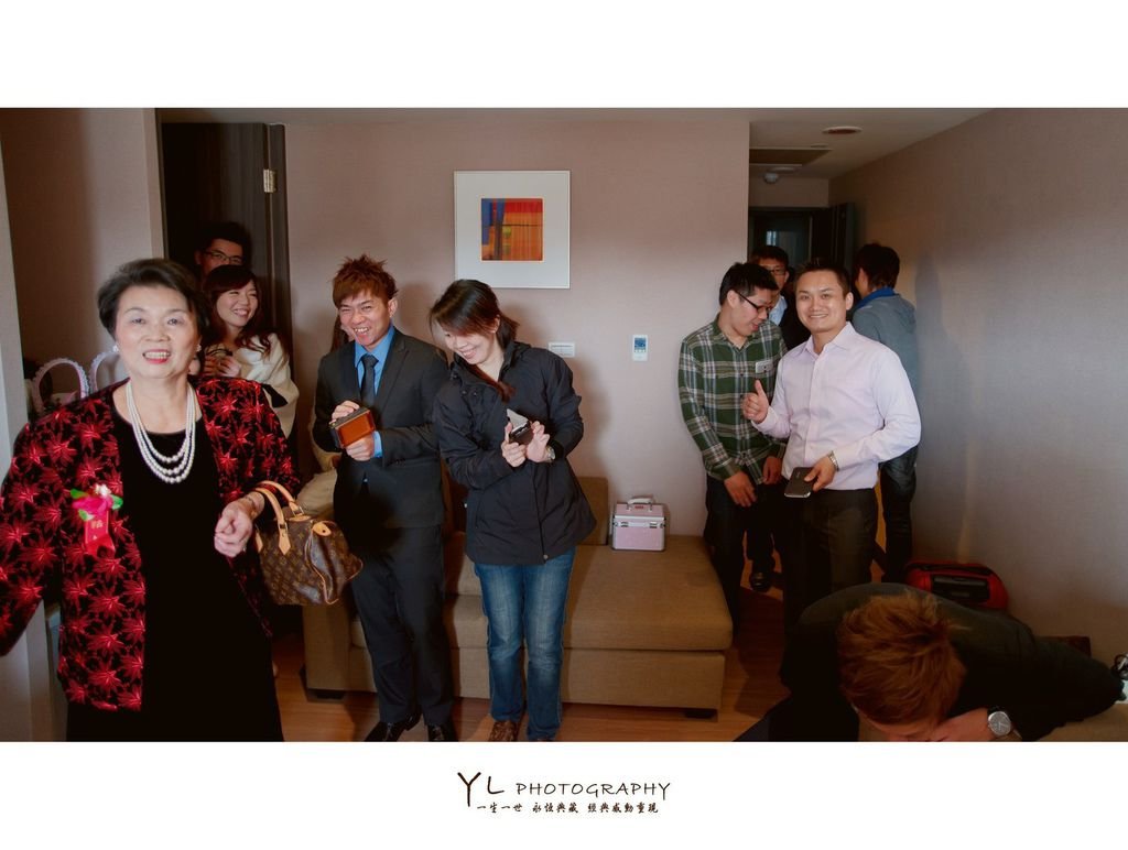 YL2014-0110_A078 (resize).jpg
