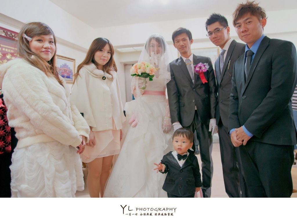 YL2014-0110_A092 (resize).jpg