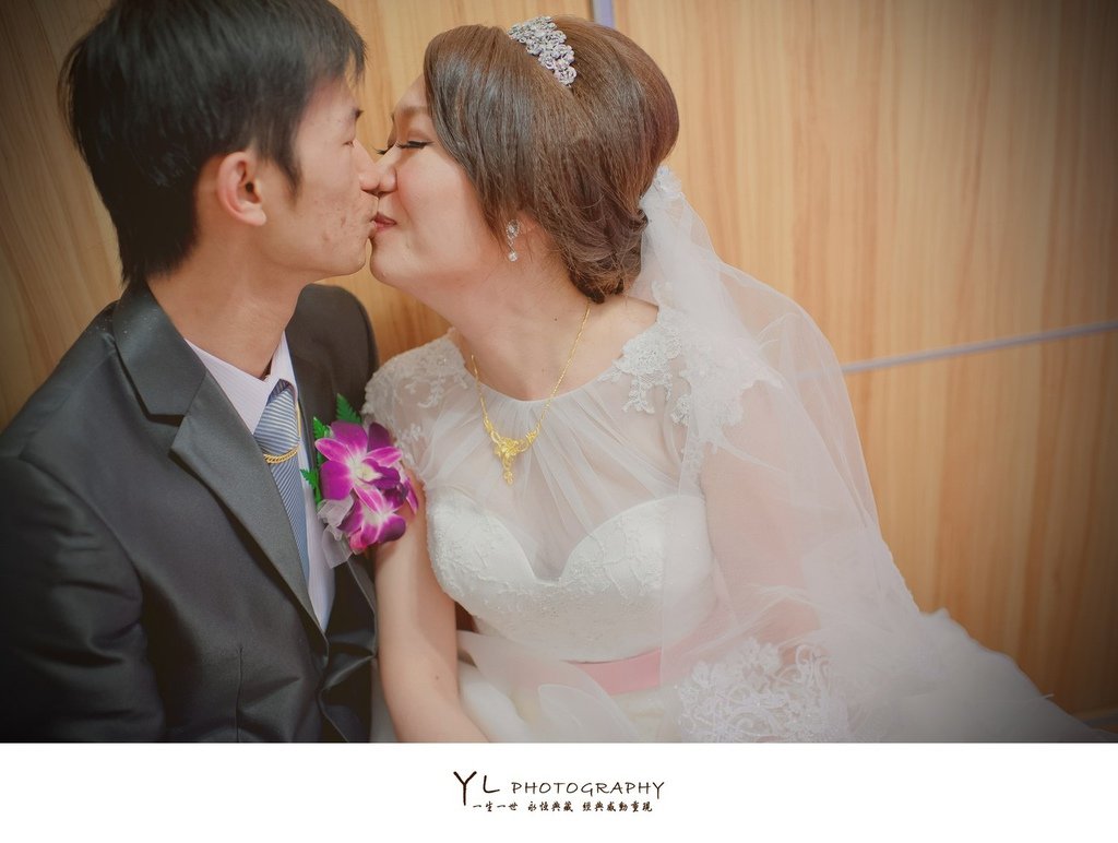 YL2014-0110_A098 (resize).jpg