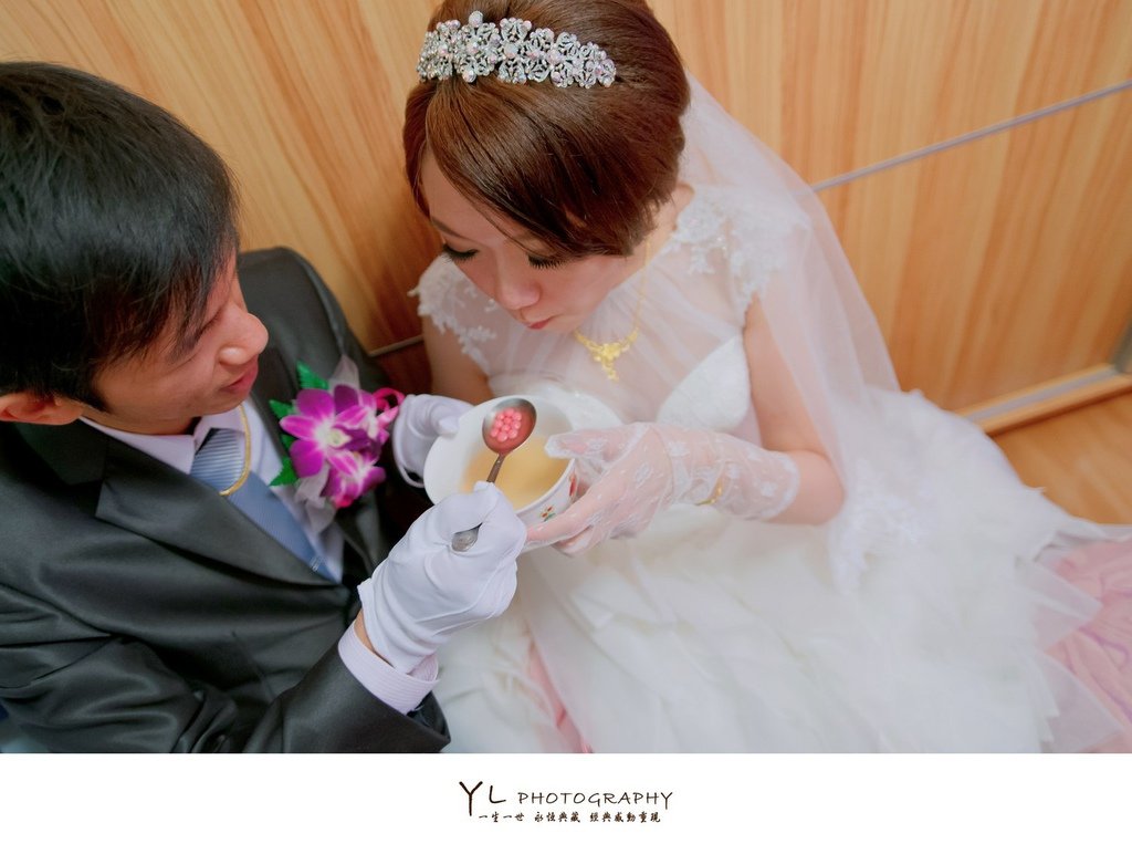 YL2014-0110_A099 (resize).jpg