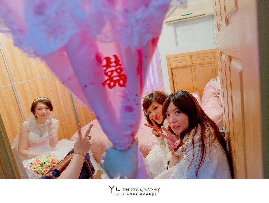 YL2014-0110_A101 (resize).jpg