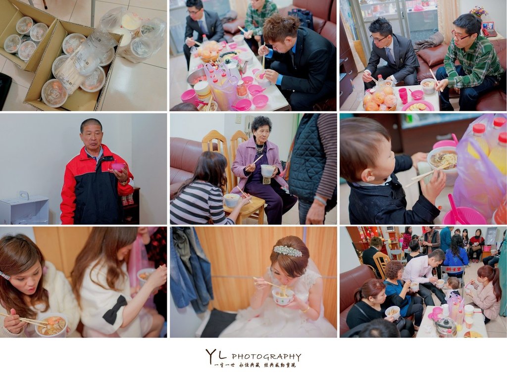YL2014-0110_A102 (resize).jpg