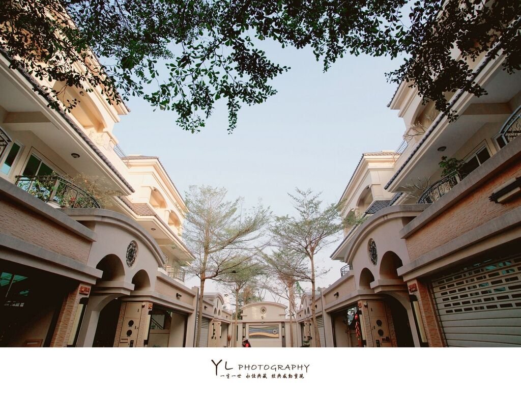 YL2014-0119_001 (resize).jpg