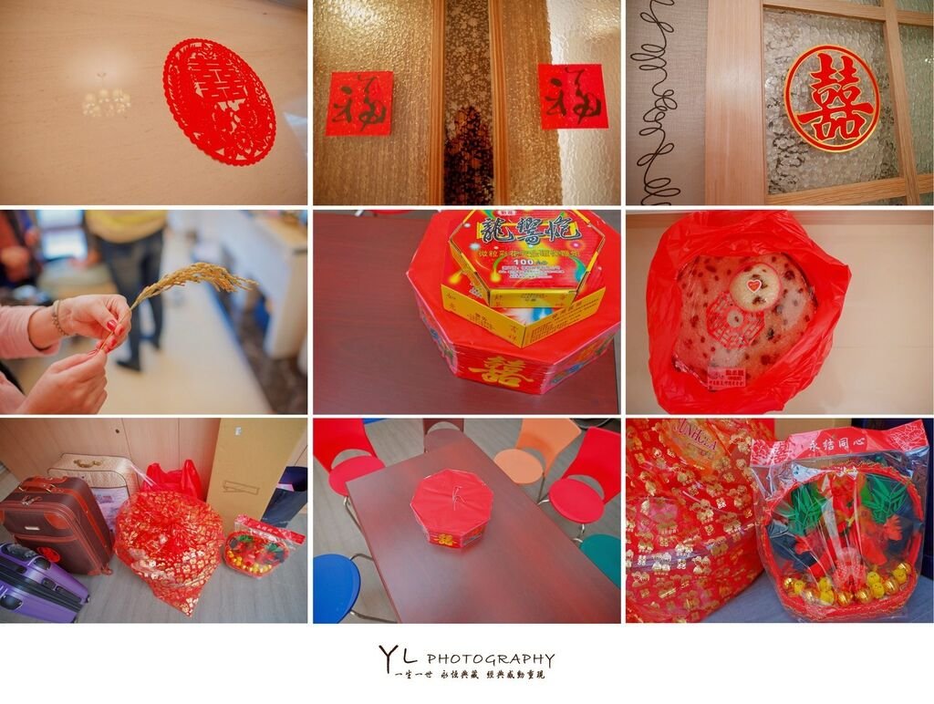 YL2014-0119_003 (resize).jpg