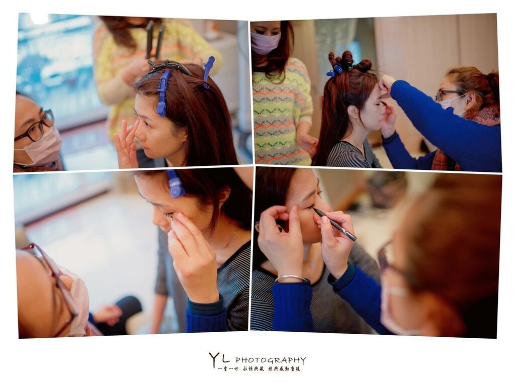YL2014-0119_008 (resize).jpg