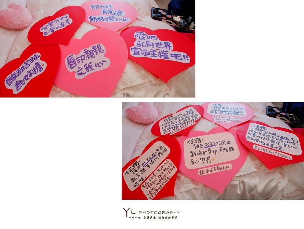 YL2014-0119_011 (resize).jpg