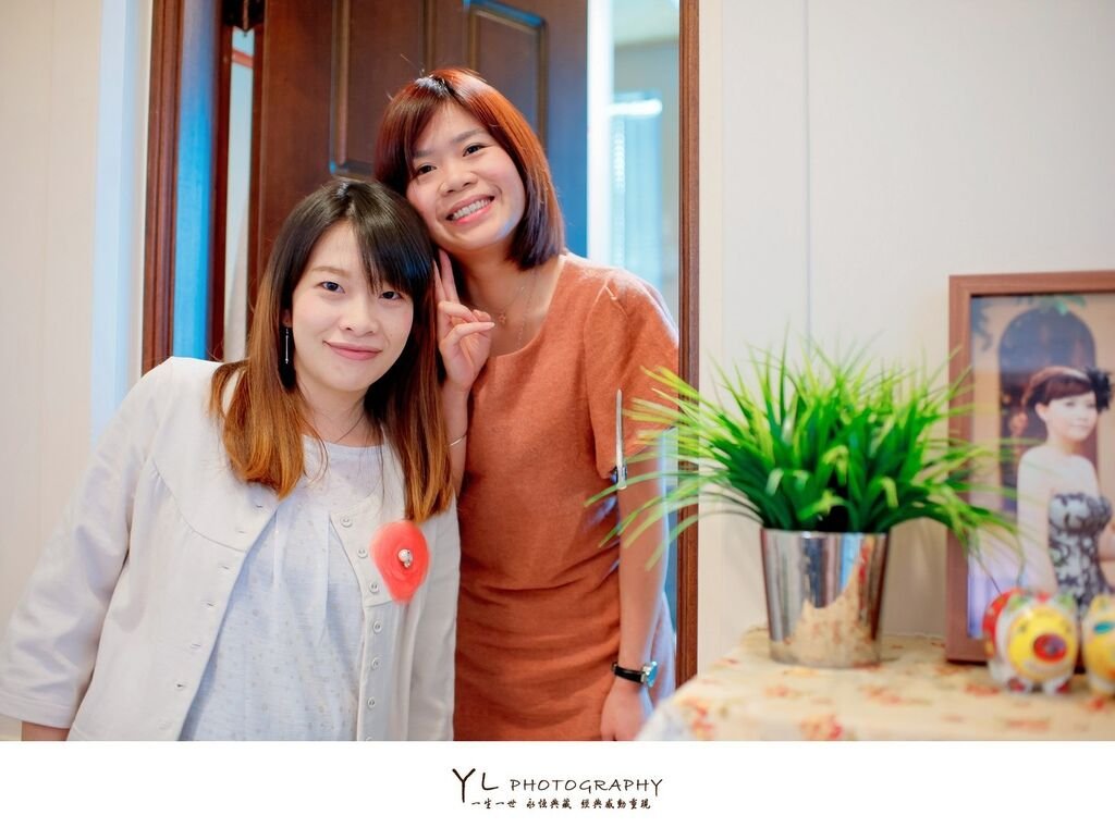 YL2014-0119_012 (resize).jpg