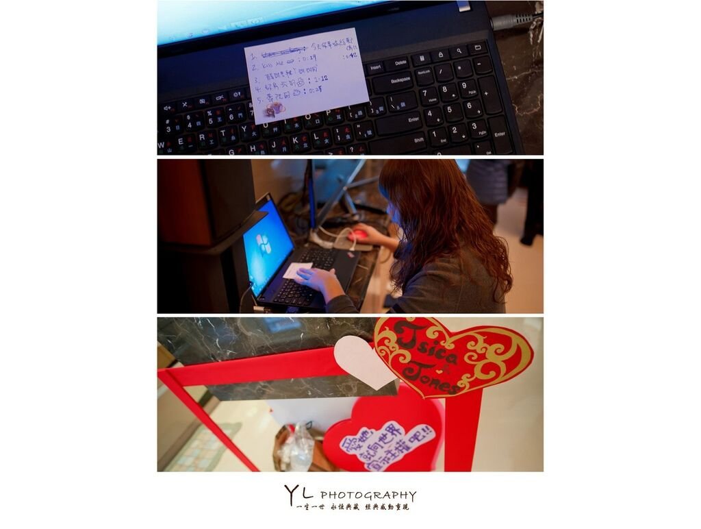 YL2014-0119_015 (resize).jpg