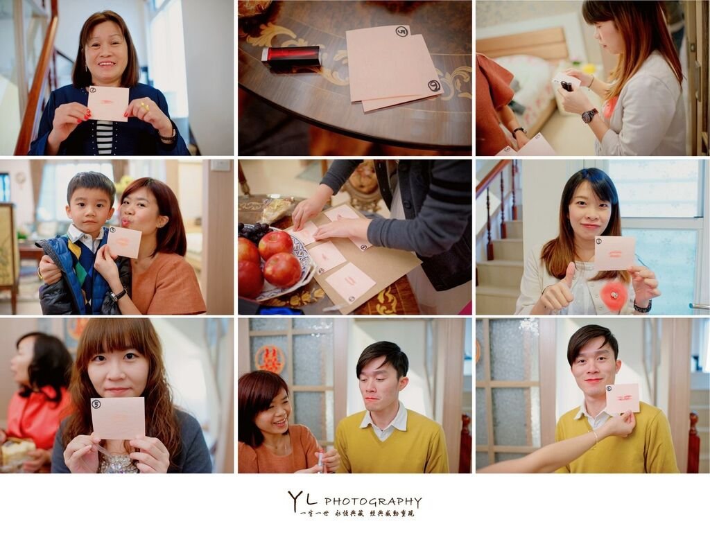 YL2014-0119_013 (resize).jpg