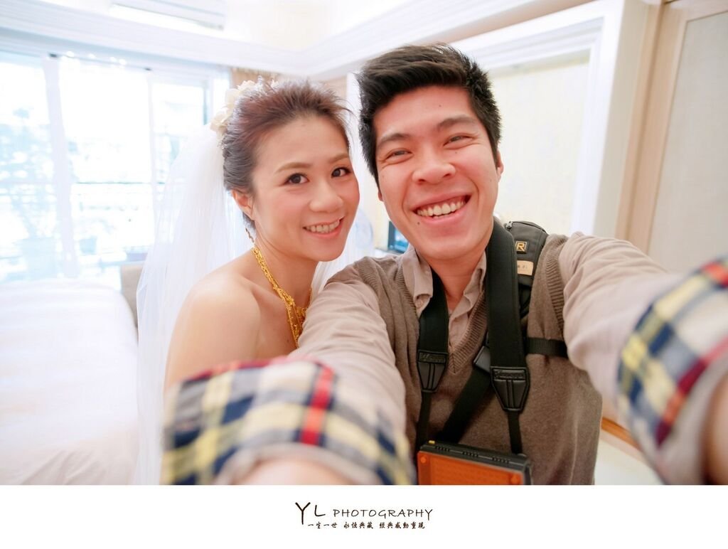 YL2014-0119_024 (resize).jpg