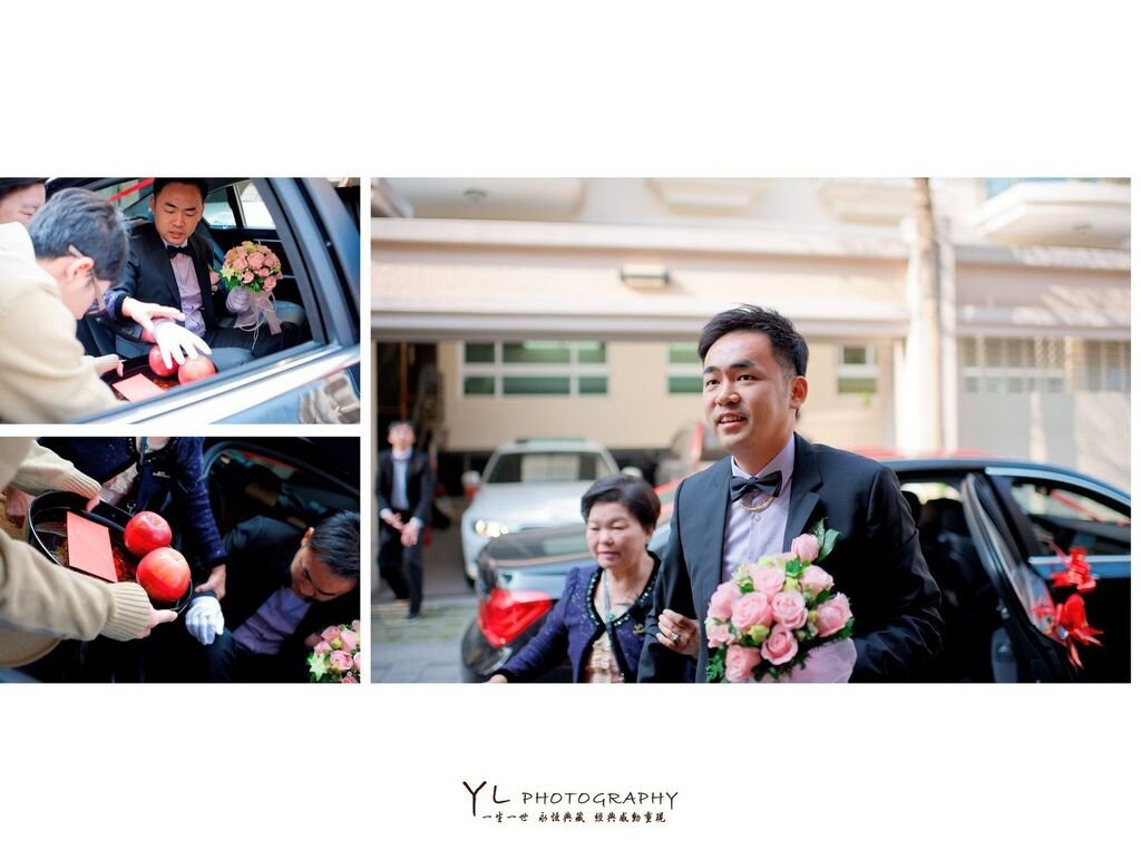 YL2014-0119_032 (resize).jpg