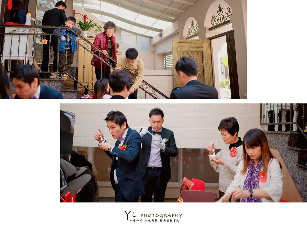 YL2014-0119_035 (resize).jpg