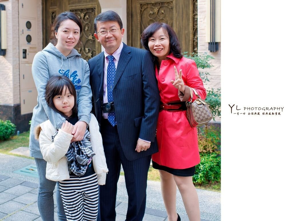 YL2014-0119_037 (resize).jpg