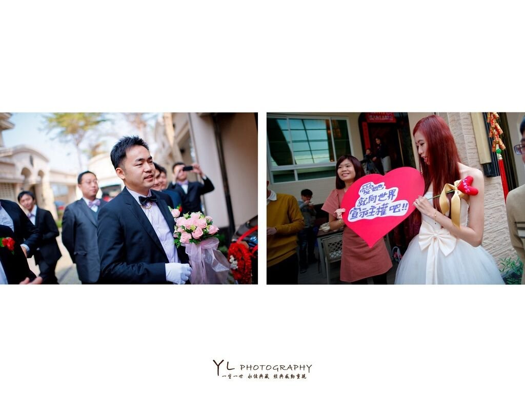 YL2014-0119_040 (resize).jpg