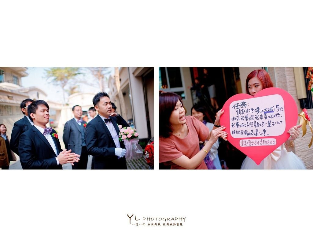 YL2014-0119_041 (resize).jpg
