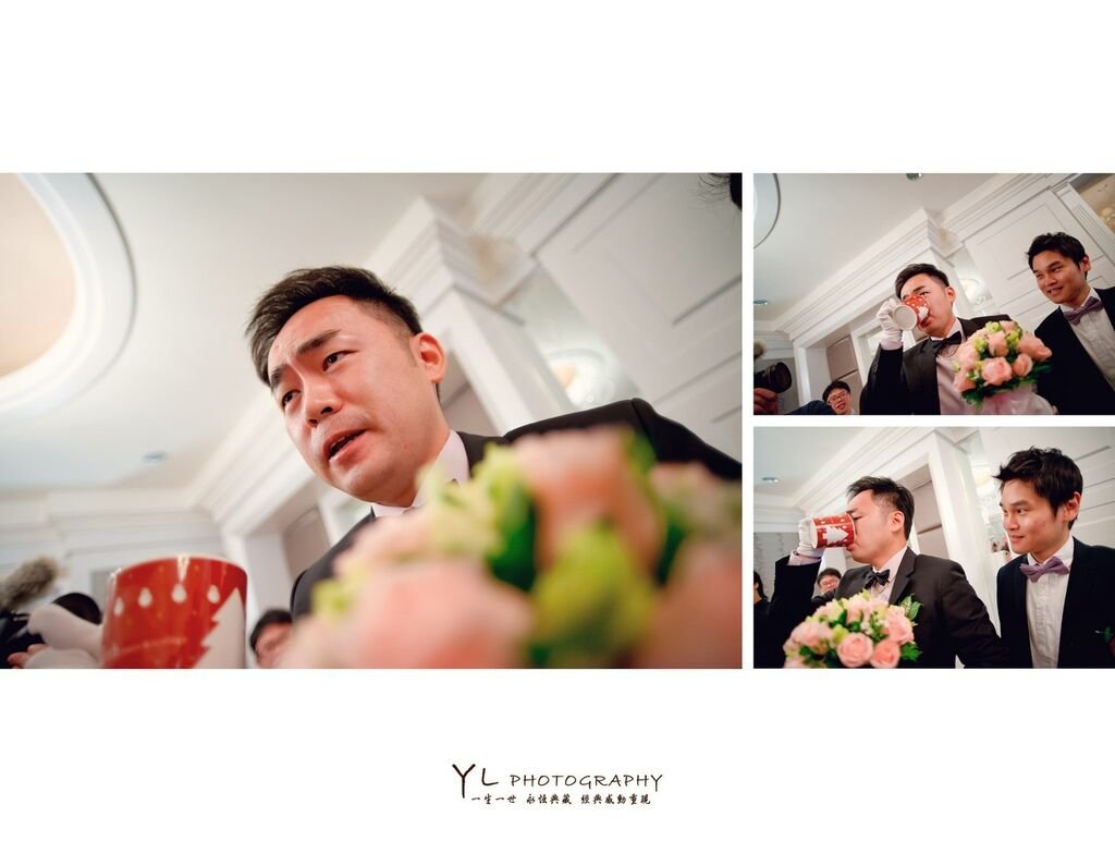YL2014-0119_051 (resize).jpg