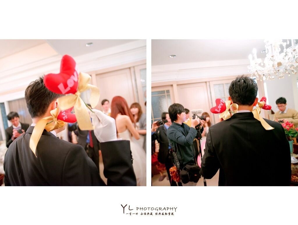 YL2014-0119_058 (resize).jpg