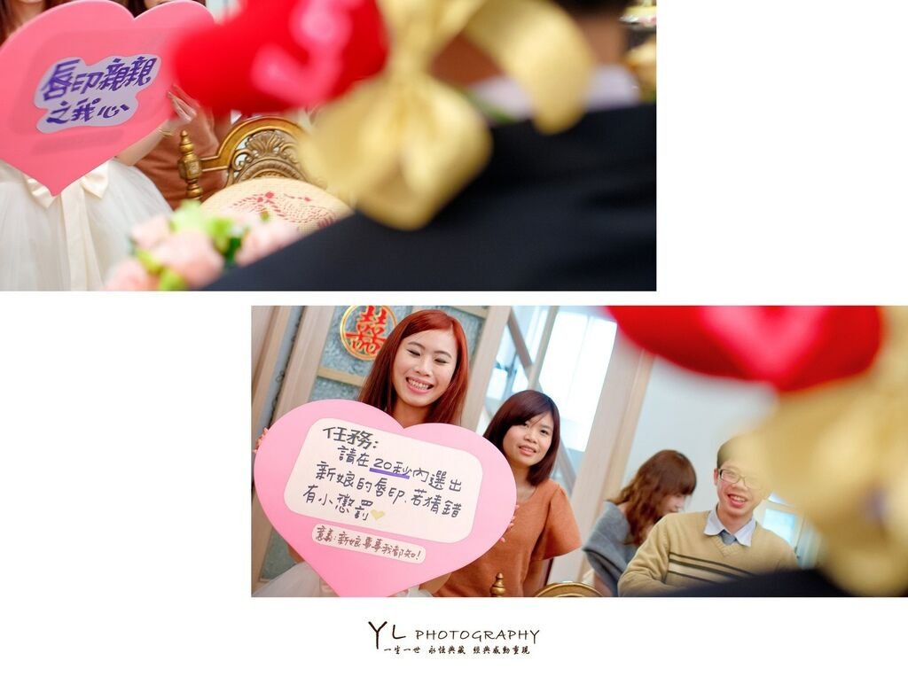 YL2014-0119_059 (resize).jpg