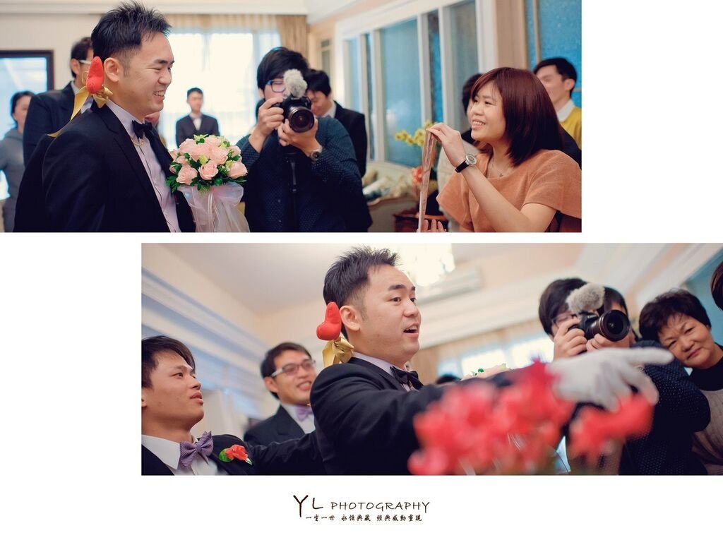YL2014-0119_061 (resize).jpg