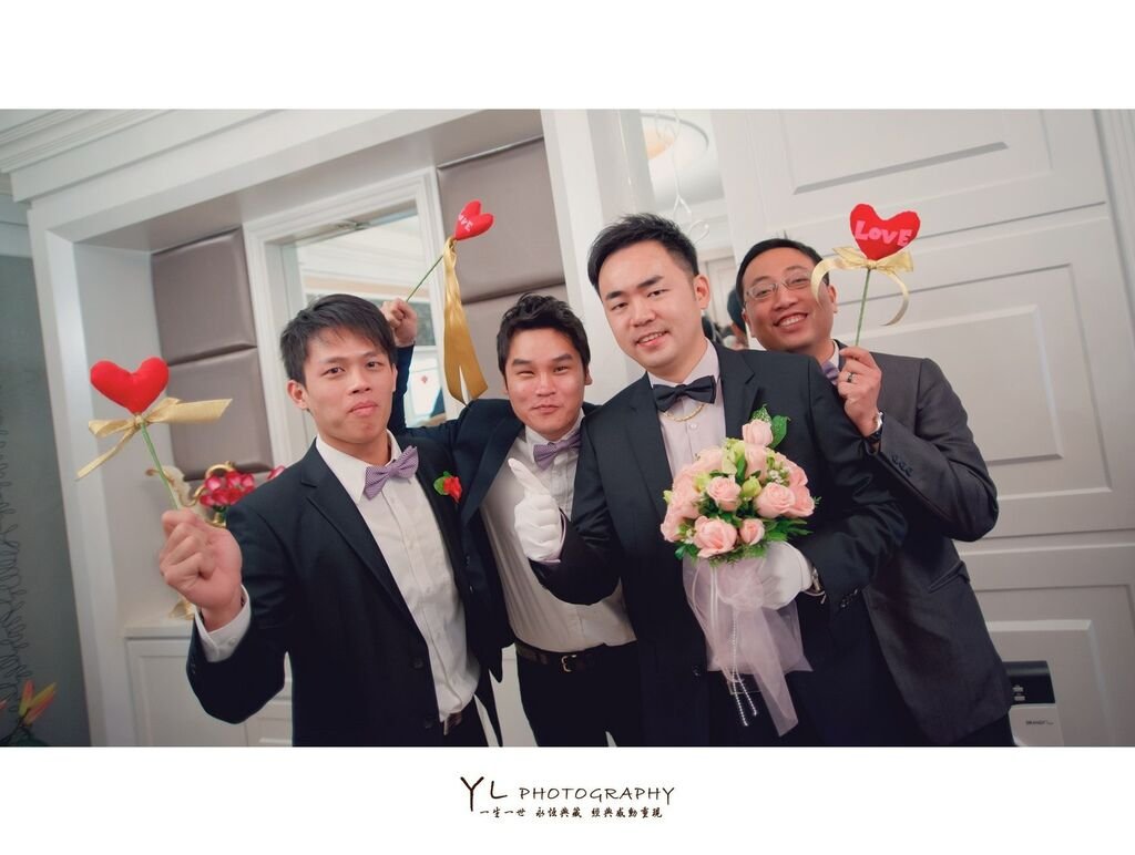 YL2014-0119_065 (resize).jpg