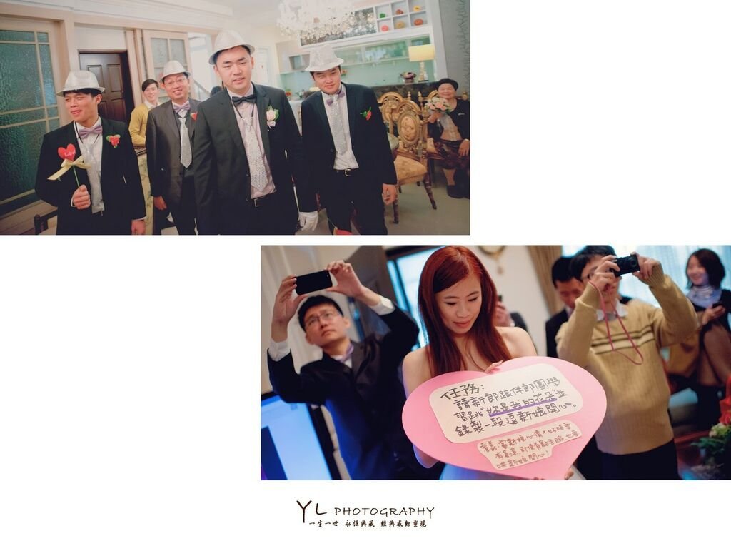 YL2014-0119_069 (resize).jpg