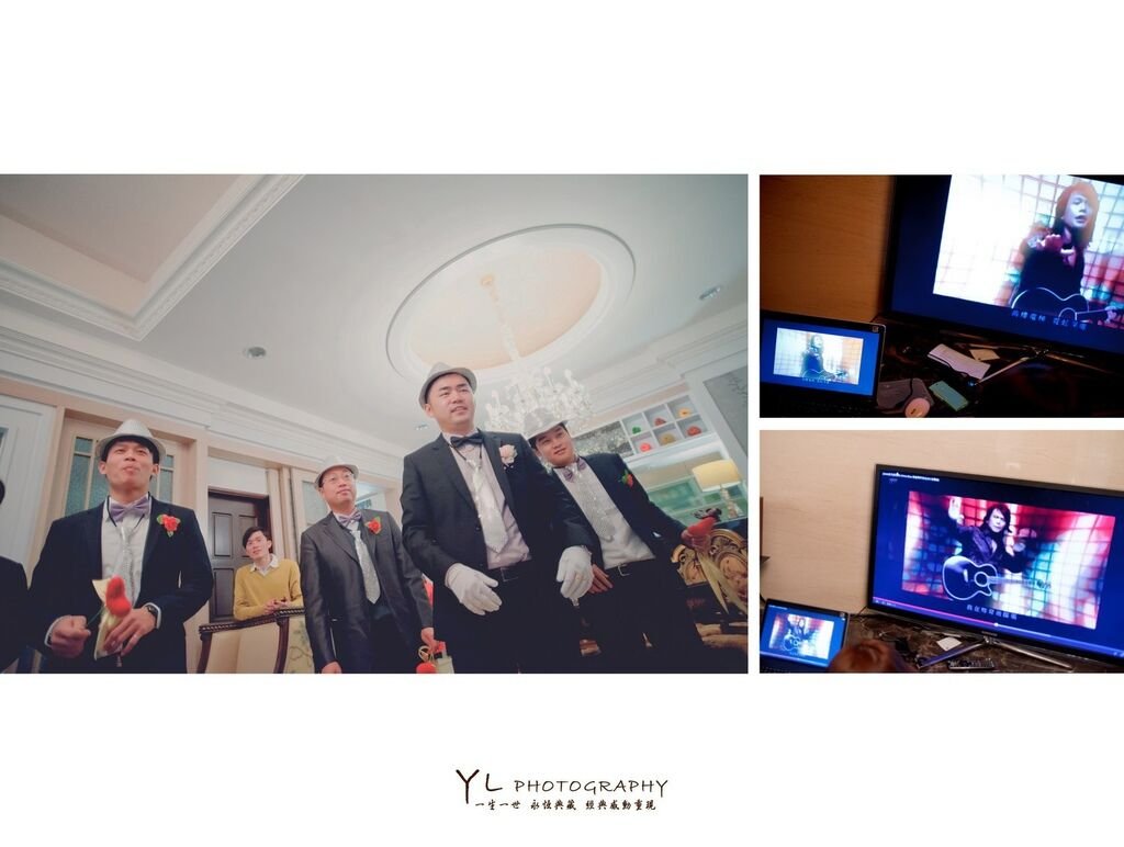 YL2014-0119_071 (resize).jpg