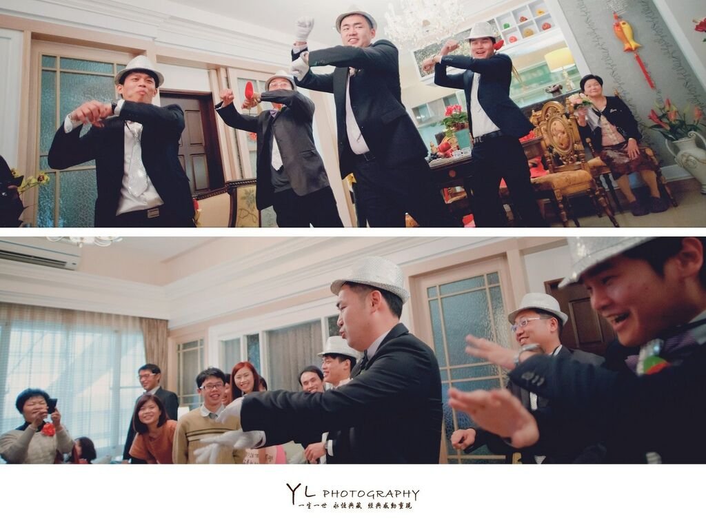YL2014-0119_073 (resize).jpg