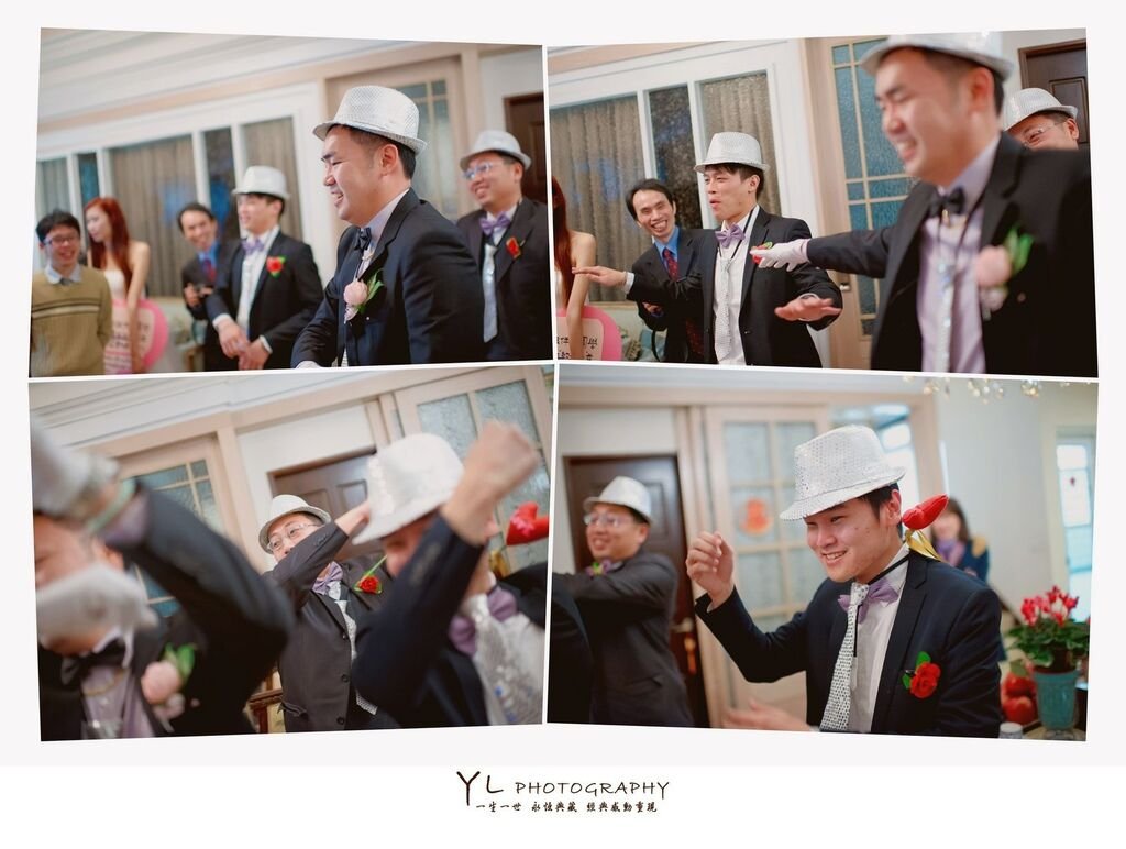 YL2014-0119_074 (resize).jpg