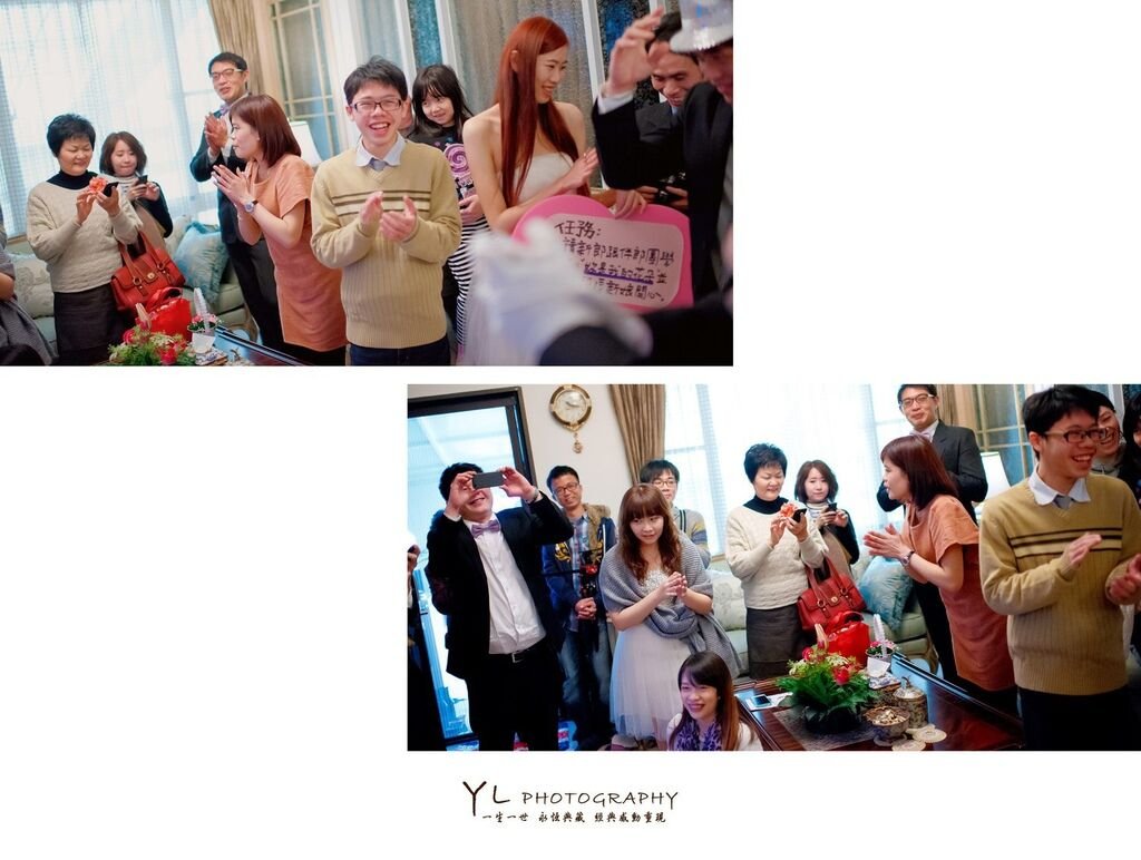 YL2014-0119_075 (resize).jpg