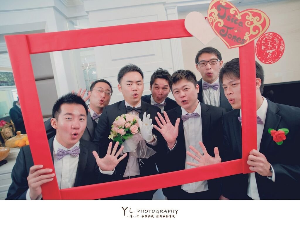 YL2014-0119_079 (resize).jpg