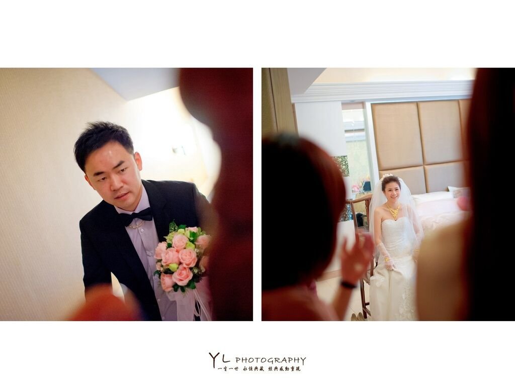YL2014-0119_080 (resize).jpg