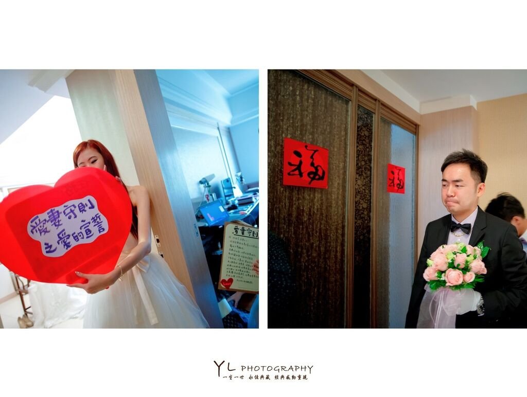 YL2014-0119_082 (resize).jpg