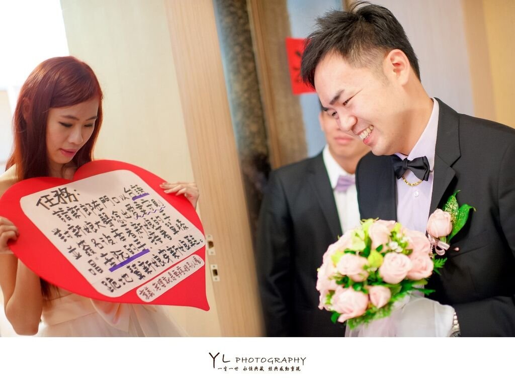 YL2014-0119_083 (resize).jpg