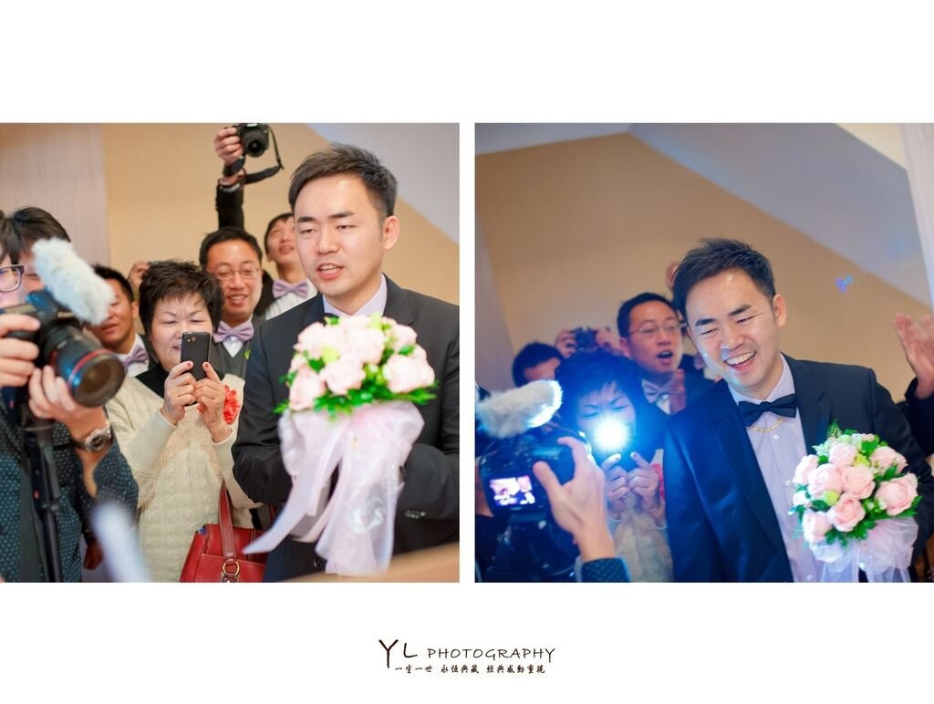 YL2014-0119_087 (resize).JPG