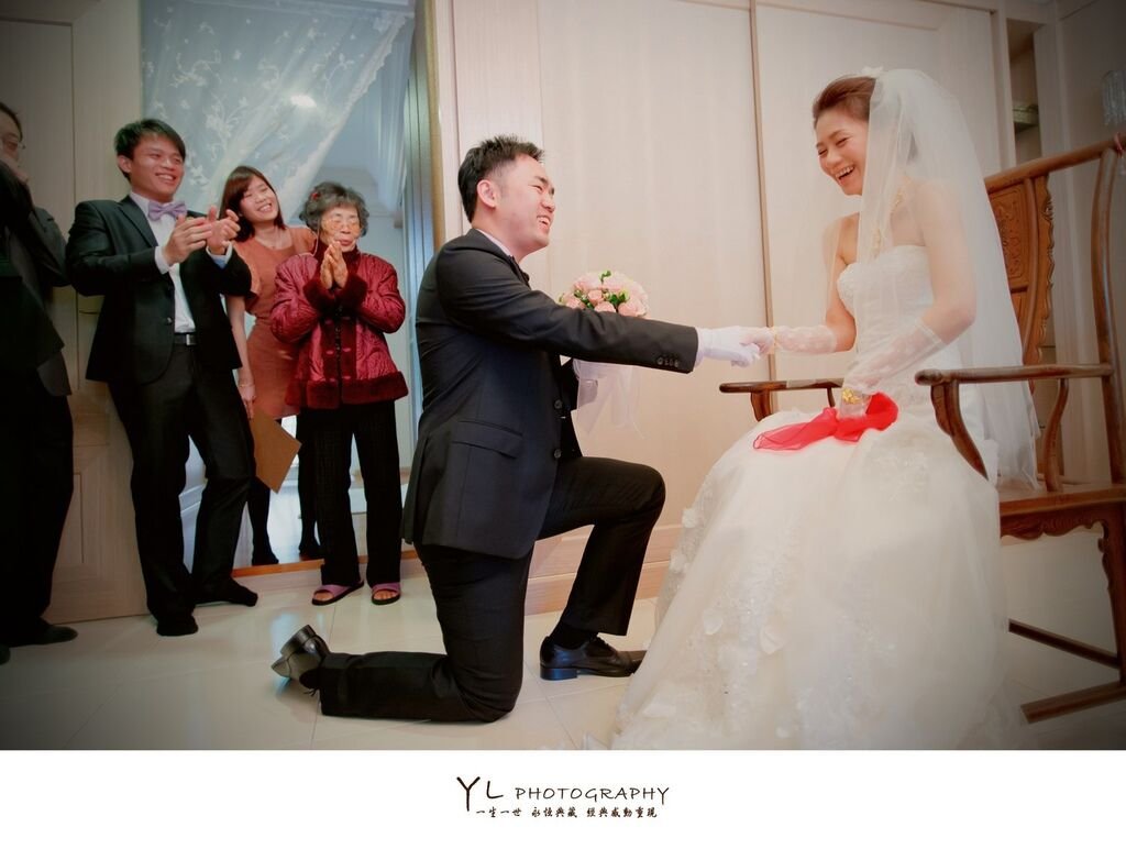 YL2014-0119_095 (resize).JPG