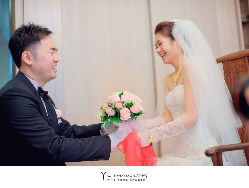 YL2014-0119_097 (resize).JPG