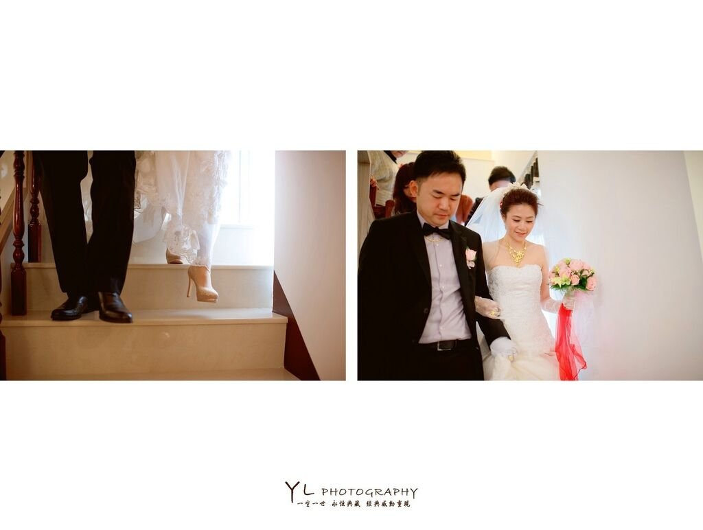 YL2014-0119_100 (resize).JPG