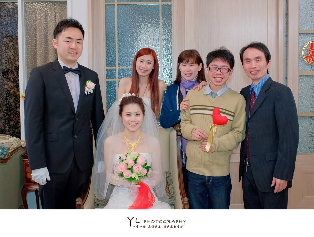 YL2014-0119_105 (resize).jpg
